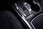 Acura MDX PMC Edition 2019 года